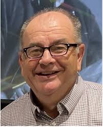 MEET OUR TEAM — Fairview Baptist Church