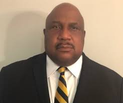 CENTRAL CAROLINA COMMUNITY FOUNDATION