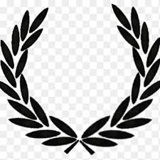 Easter 2021 quotes 70 views; The Championships Wimbledon Logo United Kingdom Tennis Player P Leaf Branch Png Pngegg