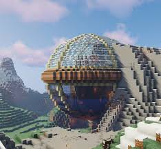 Each week brings new and inspiring builds to the minecraft reddit, and this week is no different. Minecraft On Reddit Minecraft Farm Amazing Minecraft Minecraft Architecture