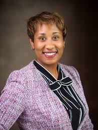 Minnesota can do better