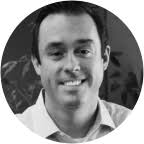 Benjamin J. Broussard