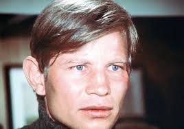 Off Running Cyd Morse Cyndi Lauper Editorial Stock Photo