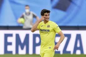 Juan mata has warned manchester united to expect a 'surprise' or two from villarreal manager unai emery in how villarreal prepared for gdansk article. Gd2 Papddwxrim