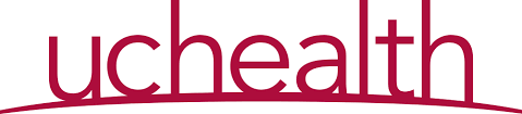 Maybe you would like to learn more about one of these? Uchealth Primary Care Sterling Internal And Family Medicine
