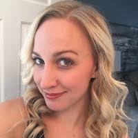 50+ "Eshleman" profiles