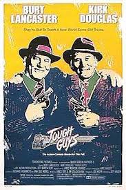 The tough guy's toque is awarded in genuine quality to players who purchase the blu heavy action figure and redeem the code that. Tough Guys Wikipedia