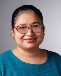 Faculty < Pediatrics