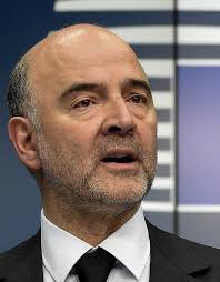 Nadya Masidlover — Former Reporter at The Wall Street Journal