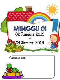 Program cuti sekolah 2019 di bangi, program cuti sekolah 2019 putrajaya, program tahfiz cuti sekolah 2019, program motivasi cuti sekolah 201. Divider Cuti Sekolah 2019 Kumpulan B Perokok Q