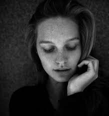 Donna Devine at IndieMusicPeople.com