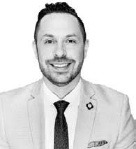 Our Lady of Fatima Shrine