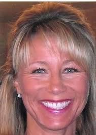 Celeste Lembeck Obituary (2011)