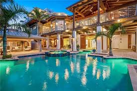 Om Stunning Bradenton Florida Pool Home Florida Real Estate Maine House Florida Pool