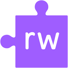 Google Read Write A Chrome Extension That Provides Support Tools For Reading And Writing Including Reading In 2020 Reading Writing Student Writing Writing Support