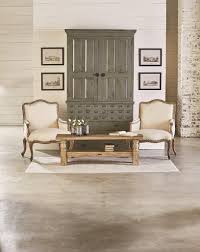 Joanna Gaines Magnolia Home Furniture Line Is In Stock At Both Home Magnolia Homes Farm House Living Room