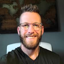 203 Tahoma Road, Lexington, Kentucky c.1927. 2,812 square feet. 4 bedrooms,  3 baths