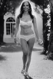 Natalie Wood Natalie Wood Vintage Hollywood Actresses