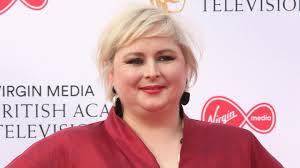 What's on? Top 10 TV and streaming tips for Thursday