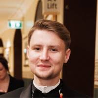 10+ "Max Adrian" profiles