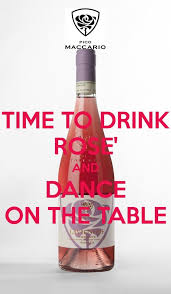 Wine Quotes Lavignone Rose By Pico Maccario Wine Quotes Alcohol Quotes Wine Bottle