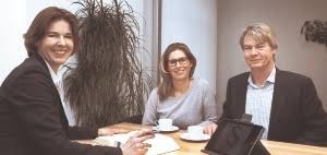 05141 3 74 61 00. Startseite Haus Grund Celle