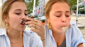 Counting Challenge #1