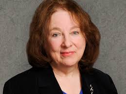 Résultat de recherche d'images pour "epstein"