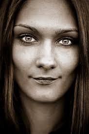 Photographers Without Limits (P1, A+F5)