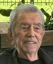 Richard Sullivan Obituary (1927