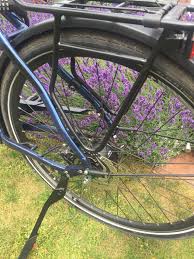Das E 9 0 Fl 500 Ist Ein Schones Und Komfortables E Bike Das Mit Umfassender Und Praktischer Ausstattung Punktet Den Bosch An In 2020 E Bike Elektro Rad Fahrrad Xxl