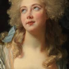 Lady Diana Frances Spencer, youngest daughter of the 8th Earl Spencer,  married Charles, Prince of Wales in St Paul's Cathedral, London