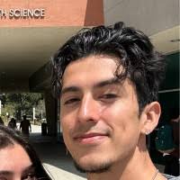 90+ "Gilberto Castillo" profiles