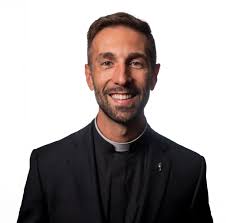 Meet the Seminarians