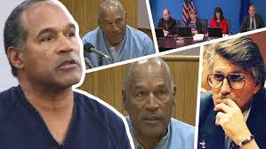 Dashon Goldson -- My Tackling Coach Was O.J. Simpson ... In Huge TV Movie!!