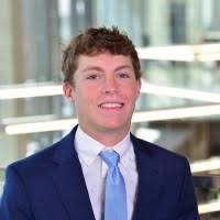 7700+ "Lassiter" profiles