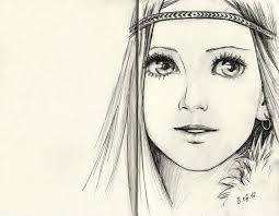 Maybe you would like to learn more about one of these? Happy Eyes Sketch Hd Wallpaper Gallery