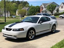 Image result for Oxford White 2003 Escape