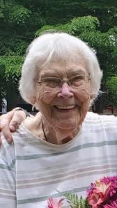 The most recent obituaries and death notices for Huntsville and area