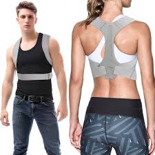 Venez découvrir nos robes de jour, de soirée, robes cocktail ou robes de soirée… en solde. Correcteur De Posture Tencoz Correcteur De Posture Dos Epaules Dissimulateur Postural Pour Soutenir L Epaule Clavicule Active Or Posture Buste Douleur Dorsale