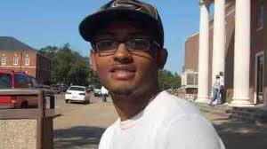 Fundraiser by Antwanette Lee : Funeral For Thomas Tennison