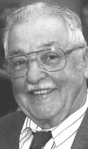 Bycroft principal to also cover ESC slot