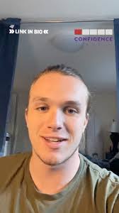 It’s been a week since the release.. grateful for everyone who listened to  my story so far… thank you =>