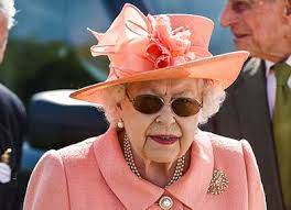 Maybe you would like to learn more about one of these? Queen Elizabeth Jumped Out Of Helicopter At 2012 Olympics Purewow