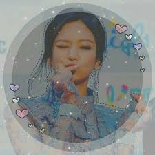 مم لكتي ل تنس يقات تنسيقات ل جيني Wattpad Cute Profile Pictures Anime Backgrounds Wallpapers Cute Icons