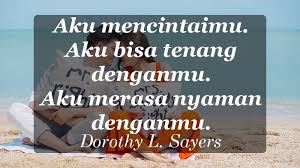 Masukinnn sekarang yach?? ya udahhhh cepetannn aku dari tadi nungggu. 30 Kata Kata Sayang Buat Pacar Yang Menyentuh Hati Kepogaul
