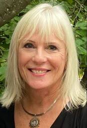 Ministry Team and Board Members