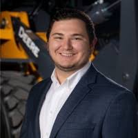 400+ "Ryan Patrick" profiles