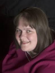 Obituary information for Tanya Katherine (nee Sigrist) De...