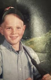 Robert Eugene Bolick, Iii Obituary April 29, 2024